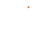 Cencosud